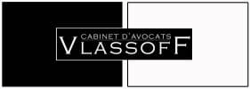 Cabinet Vlassoff